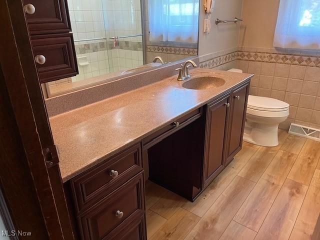 213 Highland Park, Bloomingdale, OH 43910 - photo 17