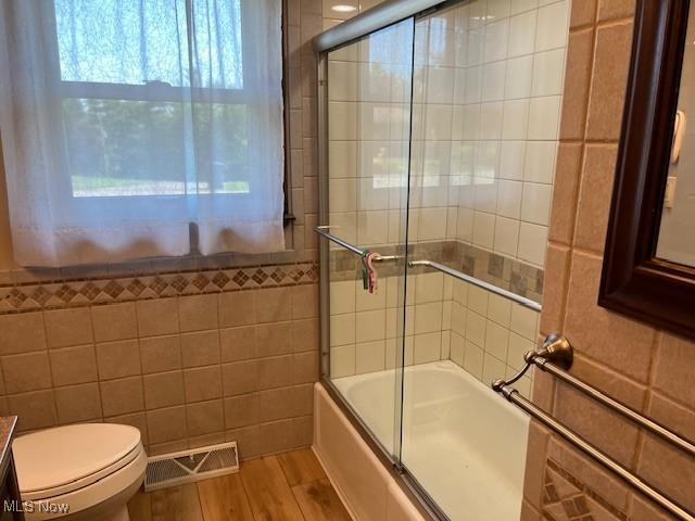 213 Highland Park, Bloomingdale, OH 43910 - photo 18