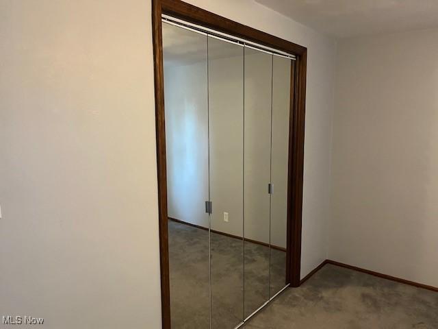 213 Highland Park, Bloomingdale, OH 43910 - photo 27