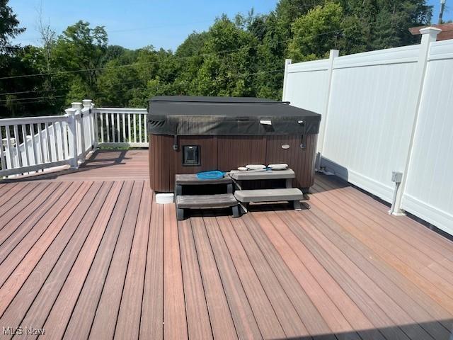 213 Highland Park, Bloomingdale, OH 43910 - photo 30