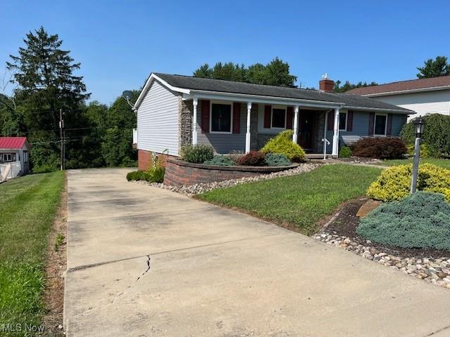 213 Highland Park, Bloomingdale, OH 43910 - photo 3