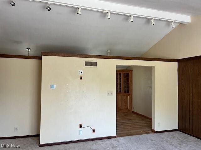 213 Highland Park, Bloomingdale, OH 43910 - photo 5