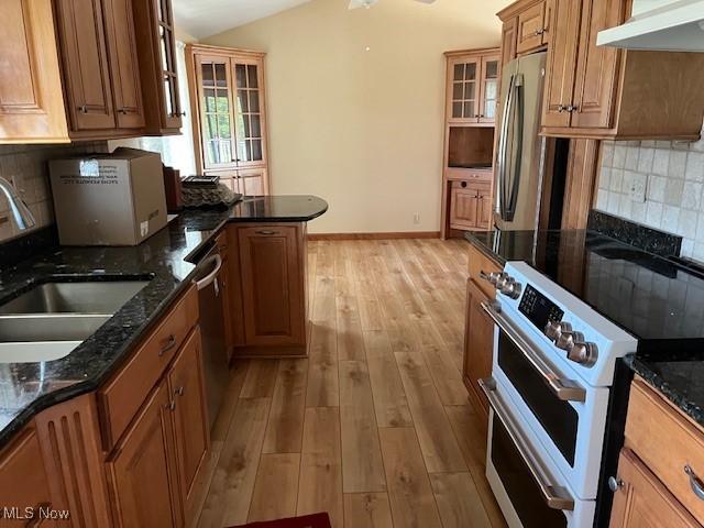 213 Highland Park, Bloomingdale, OH 43910 - photo 8