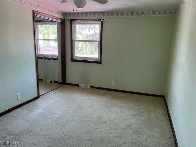 213 Highland Park, Bloomingdale, OH 43910 - photo 14