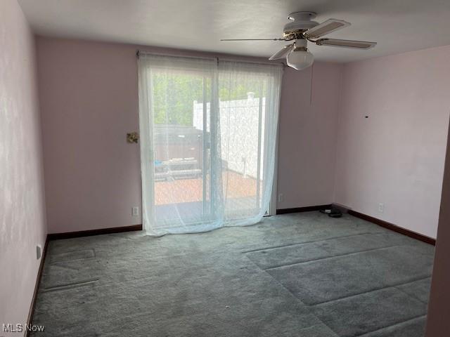 213 Highland Park, Bloomingdale, OH 43910 - photo 15