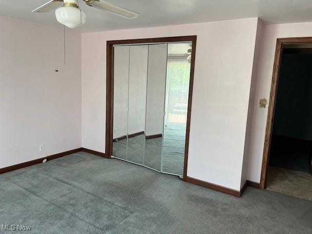 213 Highland Park, Bloomingdale, OH 43910 - photo 16