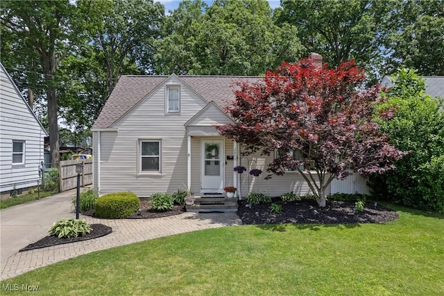2875 8th St, Cuyahoga Falls, OH 44221 - photo 1