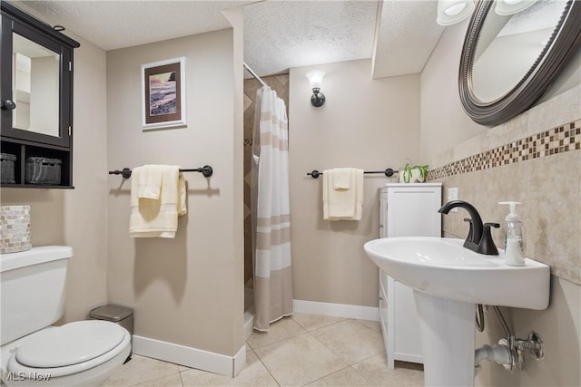 2875 8th St, Cuyahoga Falls, OH 44221 - photo 22