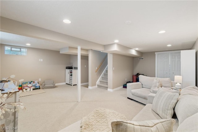 2875 8th St, Cuyahoga Falls, OH 44221 - photo 24