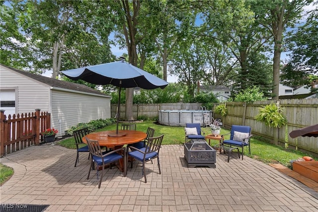 2875 8th St, Cuyahoga Falls, OH 44221 - photo 25