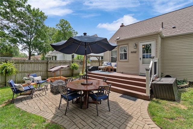 2875 8th St, Cuyahoga Falls, OH 44221 - photo 26