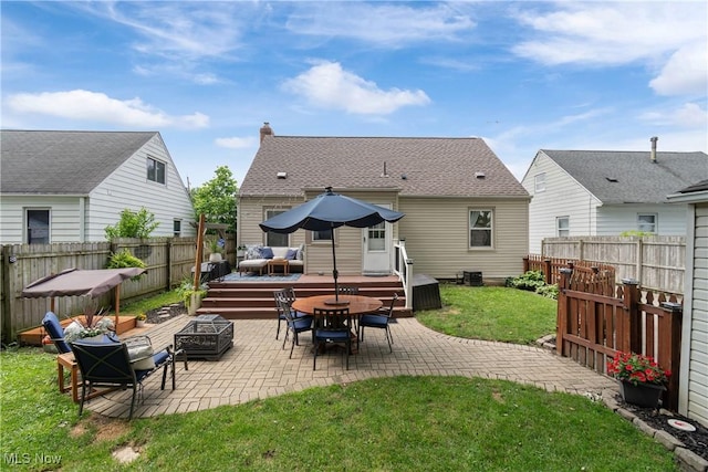 2875 8th St, Cuyahoga Falls, OH 44221 - photo 27