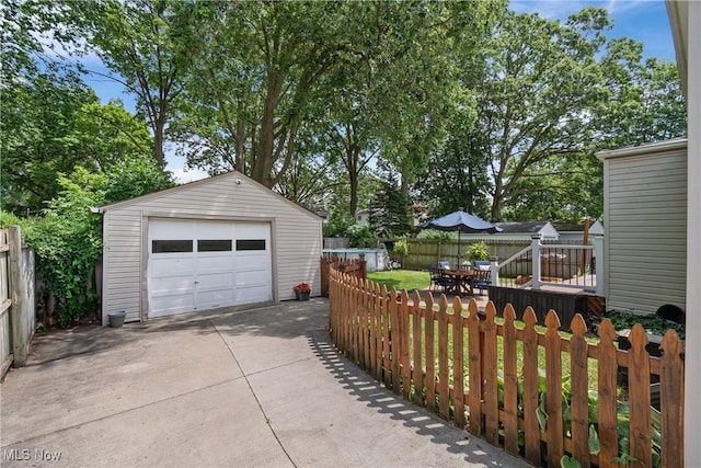 2875 8th St, Cuyahoga Falls, OH 44221 - photo 29