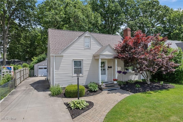 2875 8th St, Cuyahoga Falls, OH 44221 - photo 30