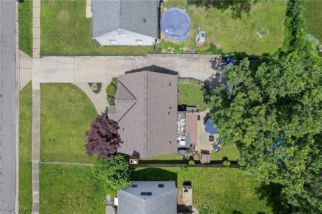 2875 8th St, Cuyahoga Falls, OH 44221 - photo 31