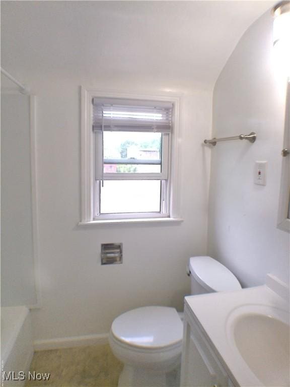 1560 Redwood Ave, Akron, OH 44301 - photo 13