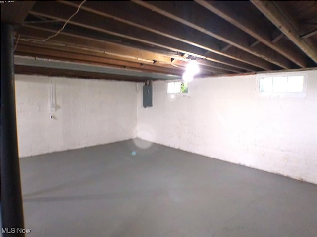 1560 Redwood Ave, Akron, OH 44301 - photo 27