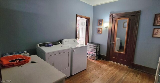 1320 Caywood Rd, Marietta, OH 45750 - photo 15