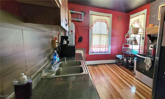 1320 Caywood Rd, Marietta, OH 45750 - photo 10