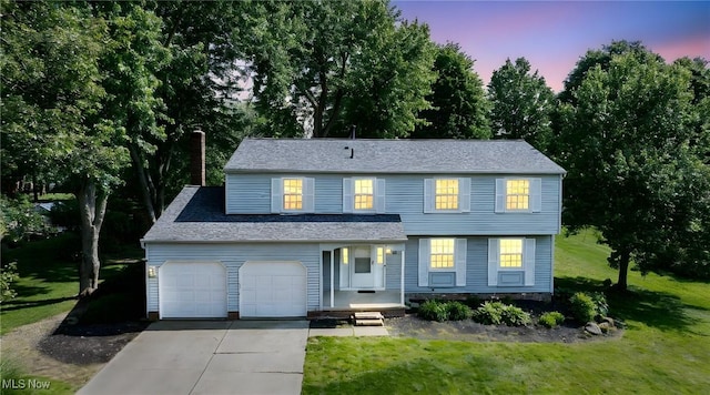 10330 Barchester Dr, Concord, OH 44077 - photo 1