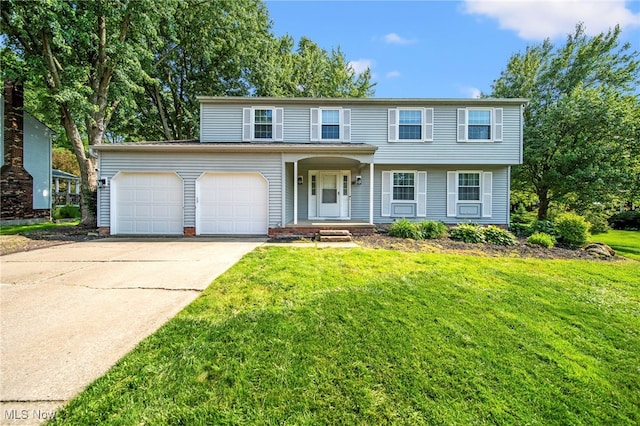 10330 Barchester Dr, Concord, OH 44077 - photo 2