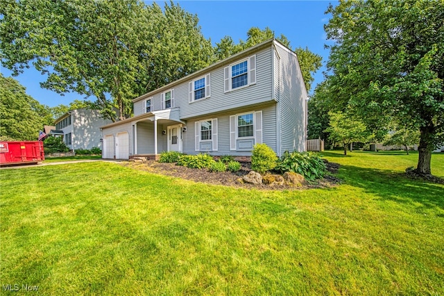 10330 Barchester Dr, Concord, OH 44077 - photo 3