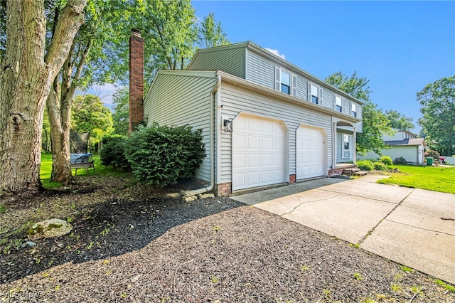 10330 Barchester Dr, Concord, OH 44077 - photo 4