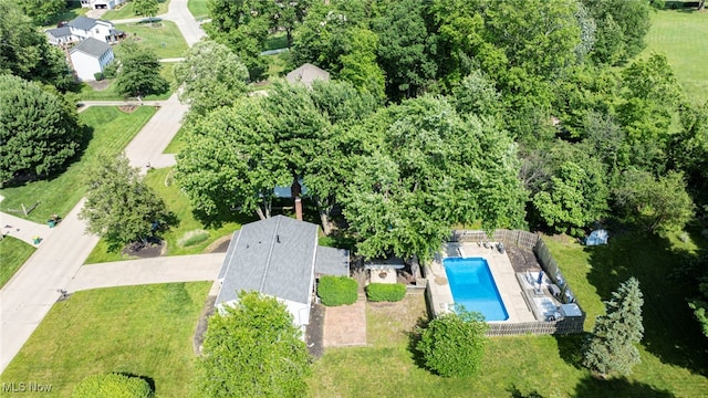 10330 Barchester Dr, Concord, OH 44077 - photo 5