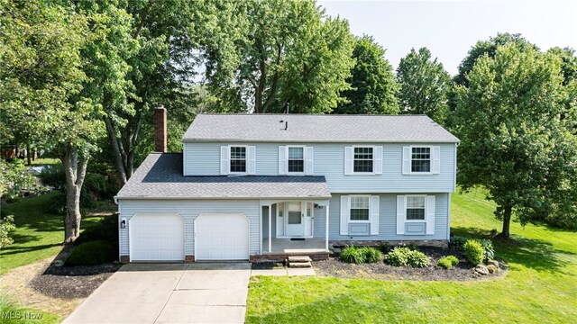 10330 Barchester Dr, Concord, OH 44077 - photo 6