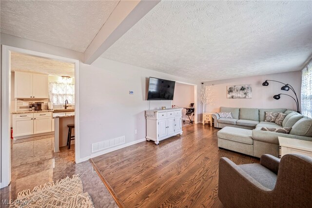 10330 Barchester Dr, Concord, OH 44077 - photo 7