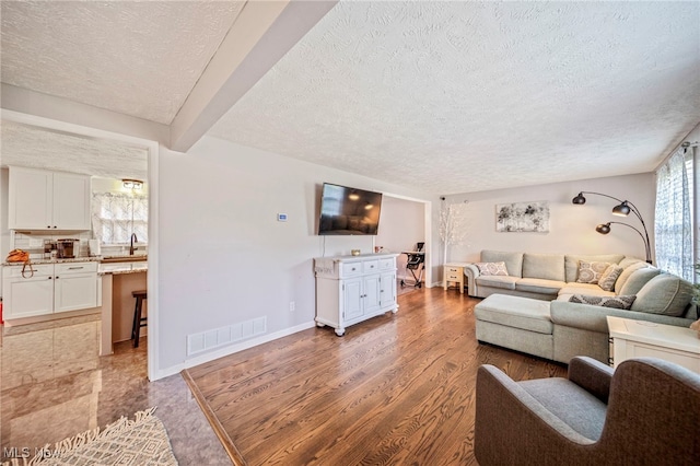 10330 Barchester Dr, Concord, OH 44077 - photo 9