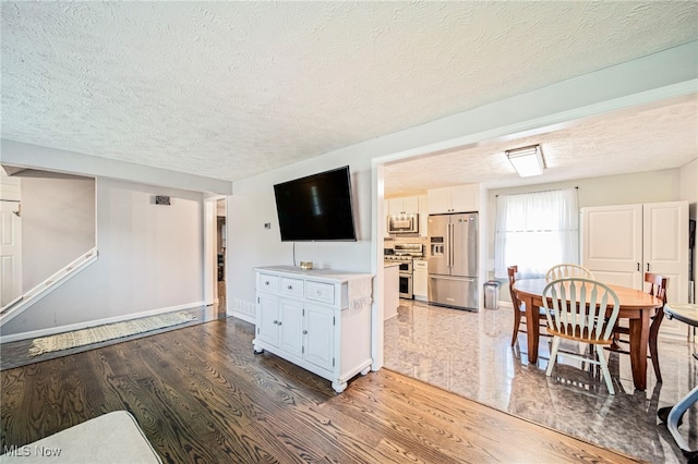10330 Barchester Dr, Concord, OH 44077 - photo 10