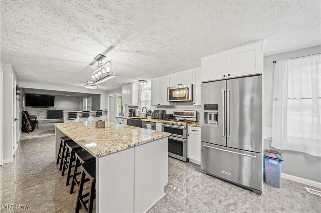 10330 Barchester Dr, Concord, OH 44077 - photo 11