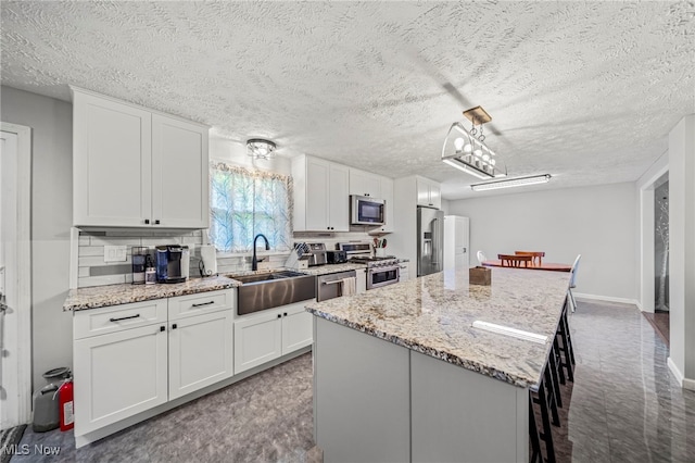 10330 Barchester Dr, Concord, OH 44077 - photo 12