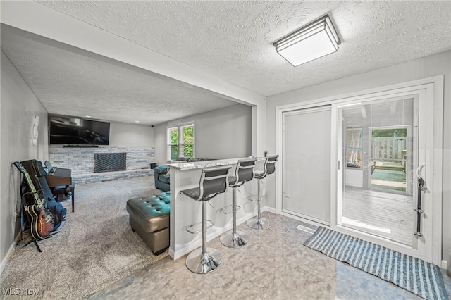 10330 Barchester Dr, Concord, OH 44077 - photo 14