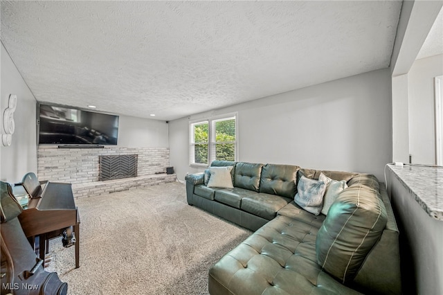 10330 Barchester Dr, Concord, OH 44077 - photo 15