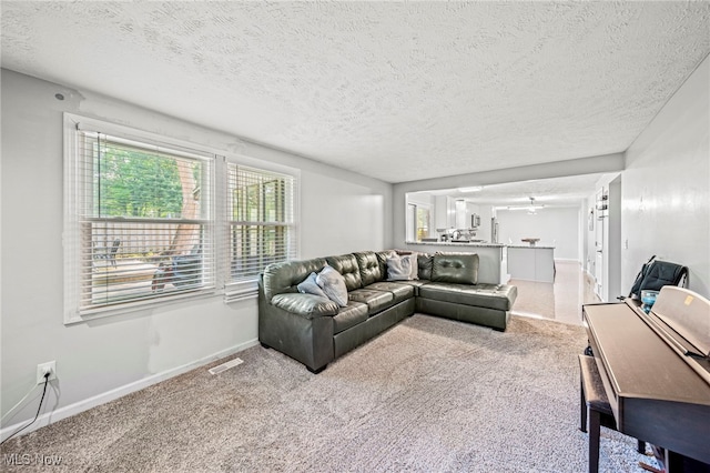 10330 Barchester Dr, Concord, OH 44077 - photo 16