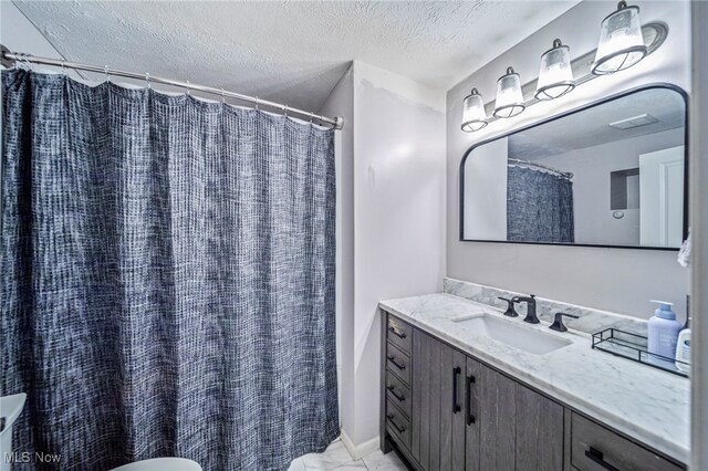 10330 Barchester Dr, Concord, OH 44077 - photo 20