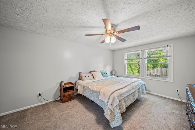10330 Barchester Dr, Concord, OH 44077 - photo 21