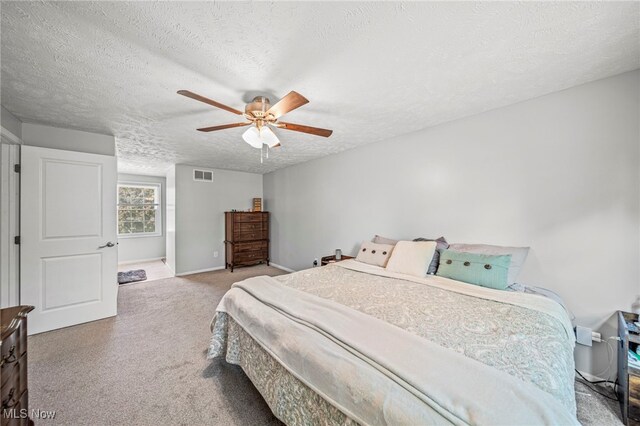 10330 Barchester Dr, Concord, OH 44077 - photo 22