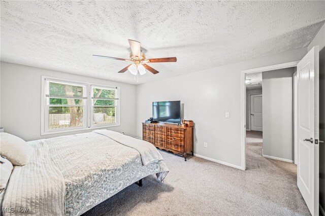 10330 Barchester Dr, Concord, OH 44077 - photo 23