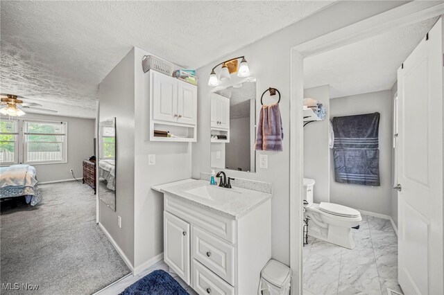 10330 Barchester Dr, Concord, OH 44077 - photo 24