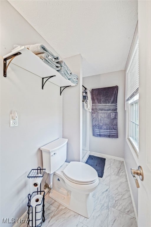 10330 Barchester Dr, Concord, OH 44077 - photo 25