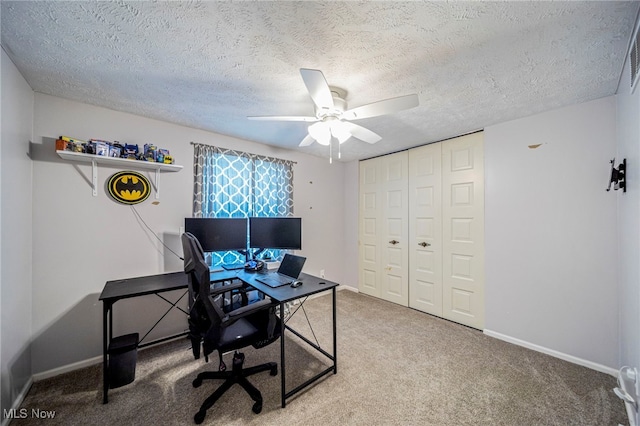 10330 Barchester Dr, Concord, OH 44077 - photo 26