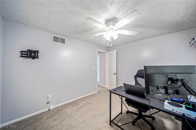 10330 Barchester Dr, Concord, OH 44077 - photo 27