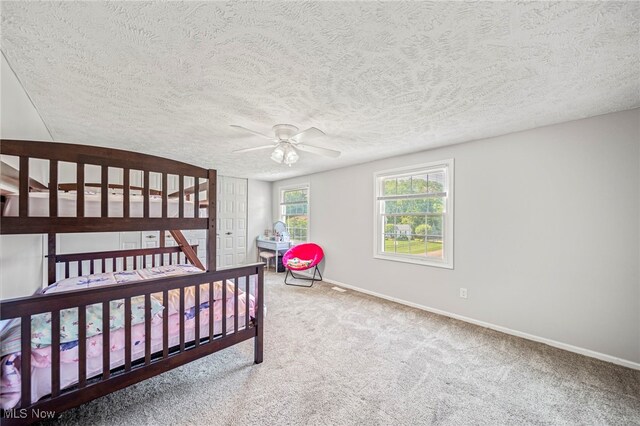 10330 Barchester Dr, Concord, OH 44077 - photo 28