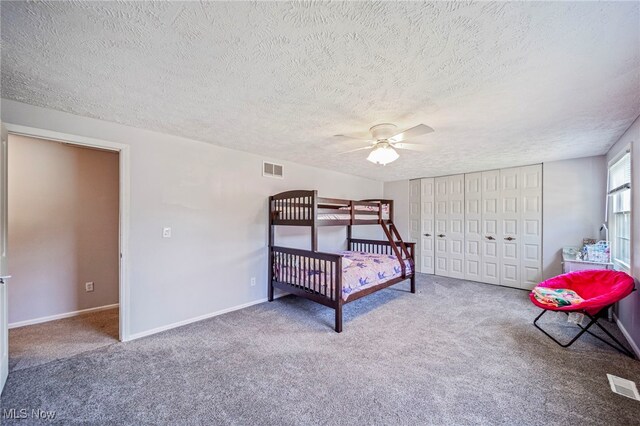 10330 Barchester Dr, Concord, OH 44077 - photo 29