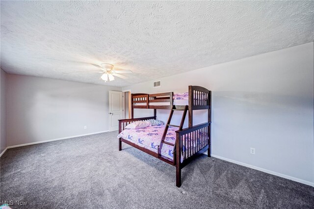 10330 Barchester Dr, Concord, OH 44077 - photo 30