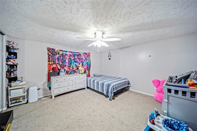 10330 Barchester Dr, Concord, OH 44077 - photo 31