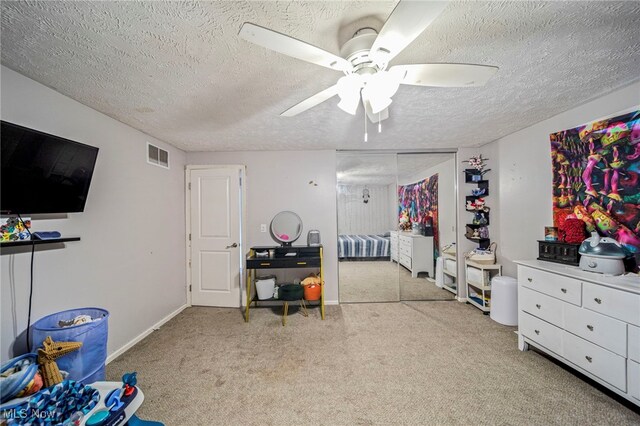 10330 Barchester Dr, Concord, OH 44077 - photo 32